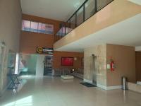 COP30 AP in the Center of Belém Space and Comfort - Chambres d'hôtes Belém