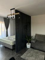 Summer Studio - B&B Costineşti