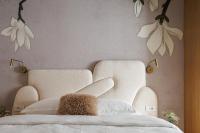 Suite Junior avec Balcon