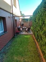 Willa Górniak - B&B Dziwnówek