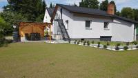 Apartamenty nad Starynką - B&B Głuchołazy