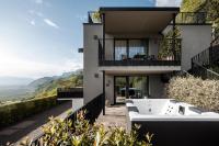 My Spring - Panoramic Suites - B&B Lana