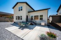 Wasatch Peak Chateau Ro3, Pool, Hot Tub - B&B Mountain Green