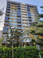 Exen Apart 1 - Chambres d’hôtes Erdemli