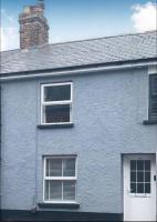 Bimble Cottage-2 beds-Gorgeous Sunny Garden - B&B Topsham