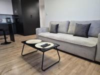 Apartament przy WROCZYŃSKIEGO 5 z miejscem garażowym - B&B Biała Podlaska