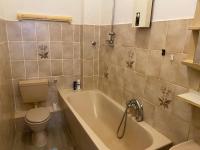 Apartment OB - B&B Oberhausen