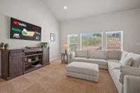 Wasatch Peak Chateau Ro3, Pool, Hot Tub - B&B Mountain Green