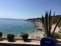 Villa Lorenta Apartments - B&B Primošten