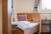 Haus Bacher - B&B Fulpmes