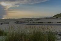 At Home Ste Cécile - B&B Camiers