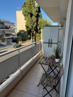 Wait Fresh and New - B&B Salonicco