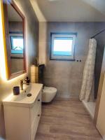 Appartamento Standard con 3 Camere da Letto