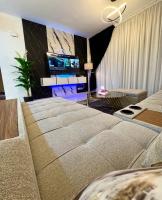 Madinaty - B&B Madinaty