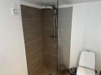 Familiekamer met Eigen Badkamer