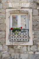 Studio Central Old town Split - Ferienwohnung Split