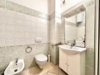 MONO SUITE - Rena Bianca - Bed and Breakfast Santa Teresa Gallura