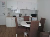 Milica - B&B Veliko Gradište