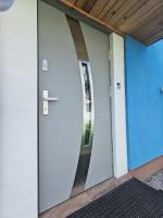 Apartment u Alexa - B&B Ivachnová