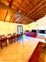 Villa Lilly - 20 min da Maranello - B&B Serramazzoni