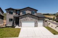 Wasatch Peak Chateau Ro3, Pool, Hot Tub - B&B Mountain Green
