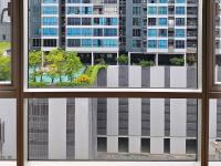 Kuma House Asoke - B&B Bang Kapi