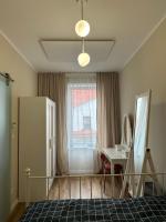 Apartament Piastów 12 - Ferienwohnung Neurode