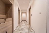Tifani Luxury Rooms 3 - B&B Split