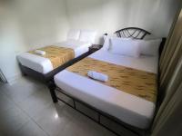 Alojamiento apartamento campestre Barbosa - B&B Barbosa