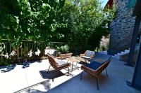 Laouri Traditional 1-Bedroom in Kalopanayiotis - B&B Kalopanagiótis