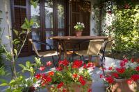 B&B Galižana - Apartment Sole e Mare - Bed and Breakfast Galižana