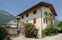 Gästehaus Zugal - B&B Coltura