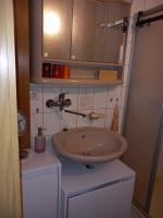 Ferien- und Monteurwohnung Kieß - Ferienwohnung Röthenbach
