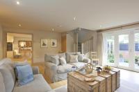 2 Bed in Thorpeness oc-vels - B&B Thorpeness