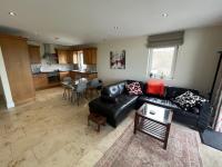 Hillside Apartment - B&B Portstewart