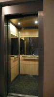 São Martinho do Porto Beach Apartment - Ferienwohnung