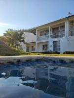 Casa Playa Linda - B&B Barrio Nuevo