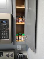 The Casita - B&B Nampa