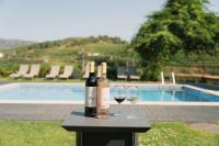 Casa de Cambres - by RowdHouses - B&B Lamego