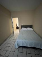 Welcoming apartment - B&B Tequila