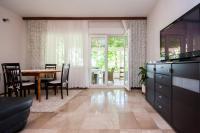 Villa Perla - B&B