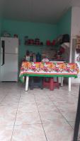 Apartmento em ananindeua - B&B Ananindeua