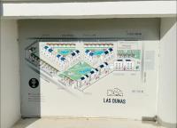 Petite Paradise Oliva - Bed and Breakfast Oliva