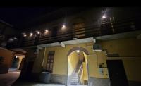 Corte Malpensa - B&B Somma Lombardo