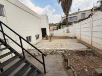 Giribes House Number 1 Kleine Kuppe - B&B Windhoek
