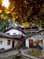 Camera Matrimoniale Piccola