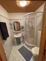 Kreischberg Ferien Chalet - Bed and Breakfast Sankt Lorenzen ob Murau