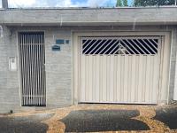 Casa da Família Lima - Ferienwohnung Pirassununga