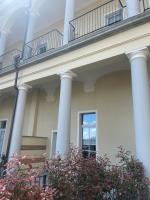 Gli Archi di Aldalu - B&B Peñarol