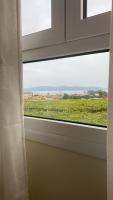 Piso acogedor Rías Baixas - B&B Meaño